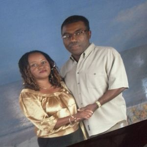 Meet your Posher, Pollyann